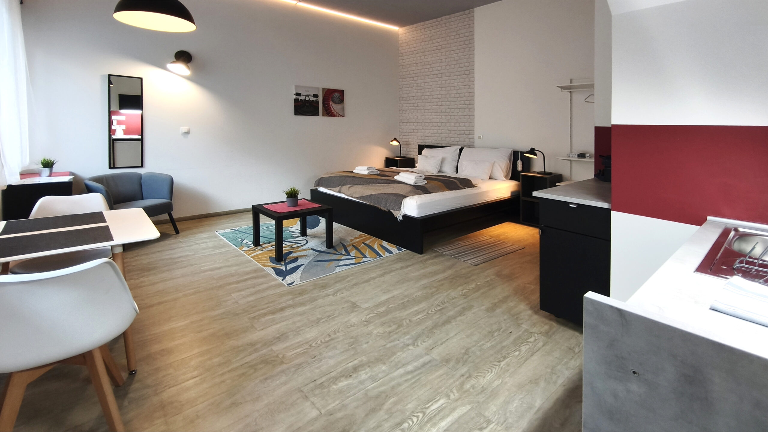 MVIMG_20260118_112541