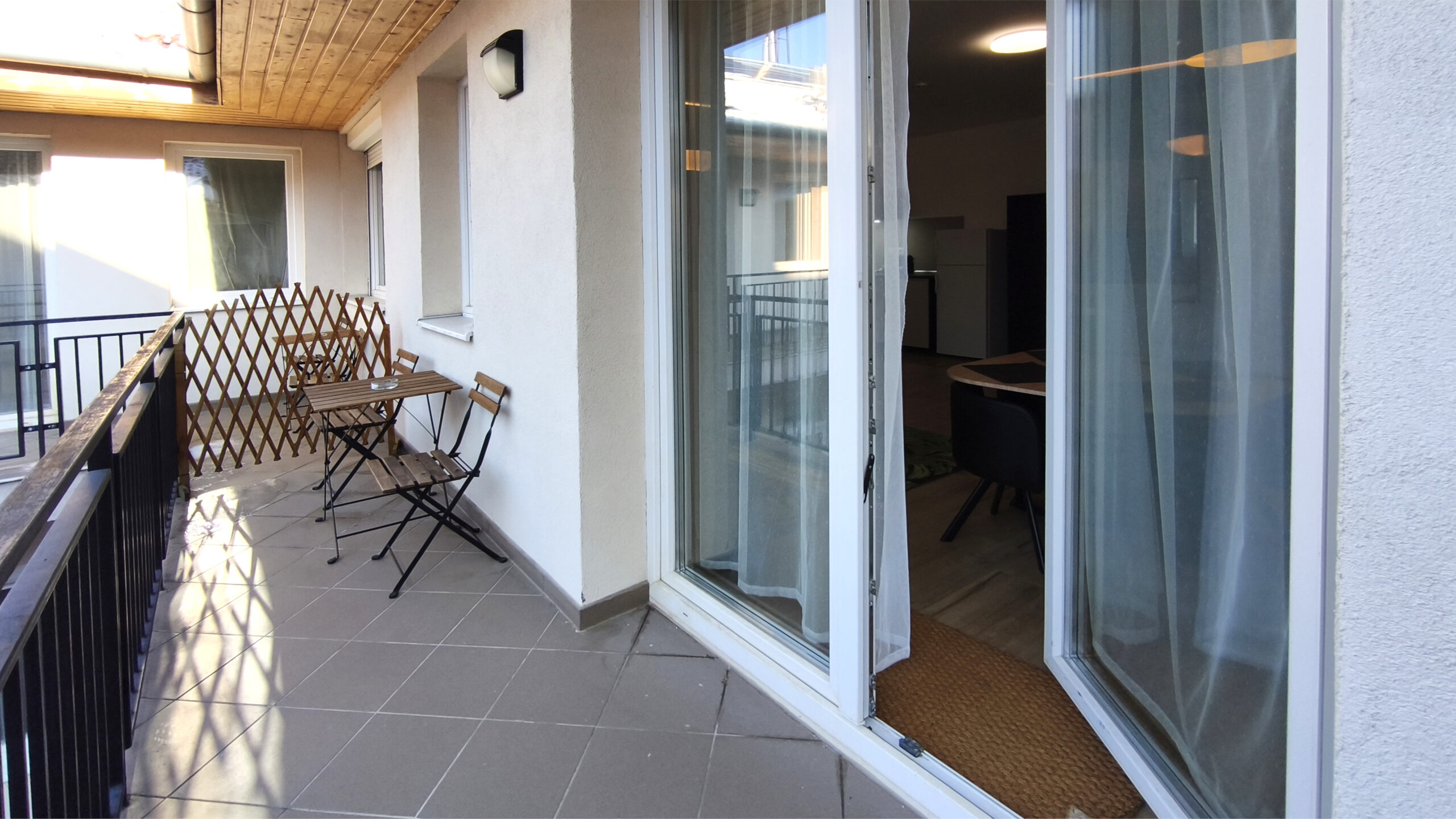 MVIMG_20260118_114955